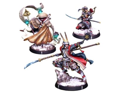 Clipboard 03 22 2026 01