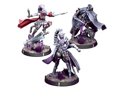 Clipboard 03 22 2026 01