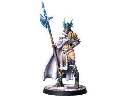 Clipboard 03 22 2026 02