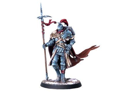 Clipboard 03 22 2026 03