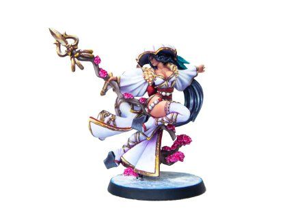 Clipboard 03 22 2026 04