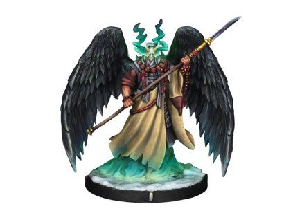 Clipboard 03 22 2026 01