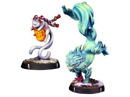 Clipboard 03 22 2026 02