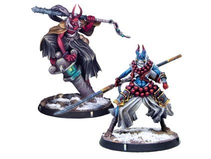 Clipboard 03 22 2026 03