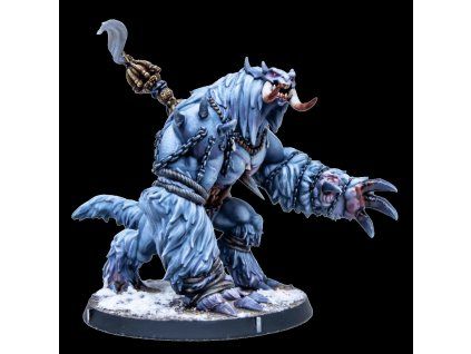 Clipboard 03 22 2026 04