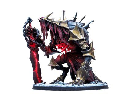 Clipboard 03 22 2026 05