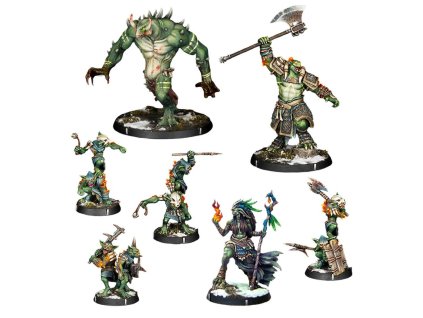 Clipboard 03 22 2026 06