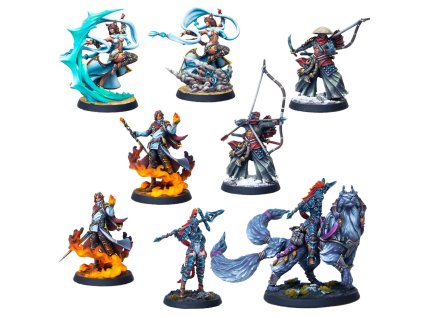 Clipboard 03 22 2026 07