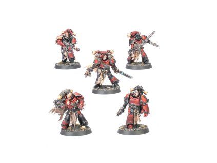 99120102224 RedCorsairsRaiders2