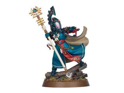 99120104114 AeldariKharseth01