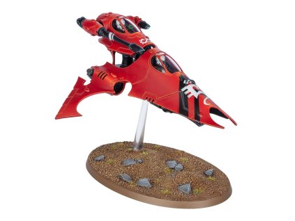 99120104112 AeldariVyper01