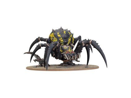 99120209044 ArachnarokSpider01