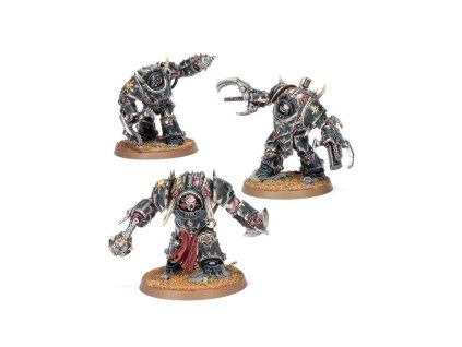 99120102230 CSMMutilators1