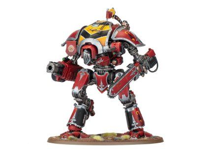 99120108123 KnightDestrier1