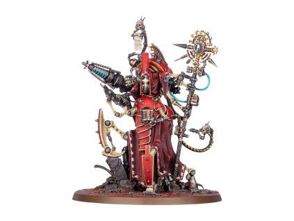 99120116050 ThuliaGhuld1