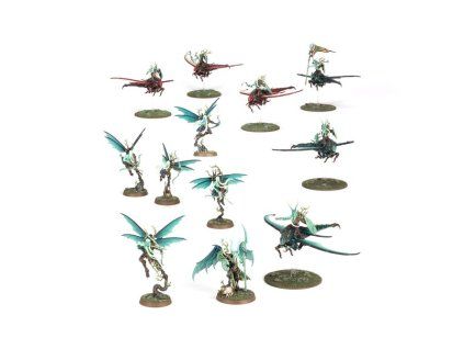 99120204049 SpitewingFlightSpearhead1