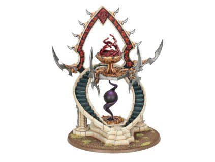 99120212050 DaughtersofKhaineShrine1