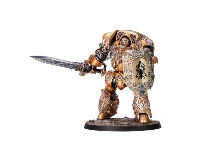 99123043006 CustodesCustodianDreadnought1