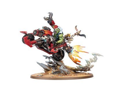 Wazdakka Gutsmek