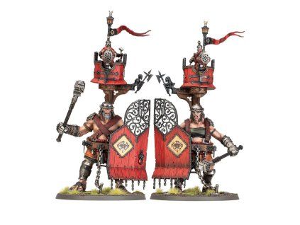 99120202064 GATEGARGANTS1