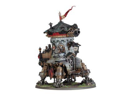 99120202068 CANNONADECONQUERORCOGFORT1