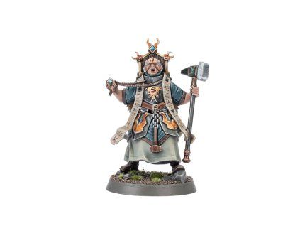 99120202062 CitiesOfSigmarMallusForgepriest01