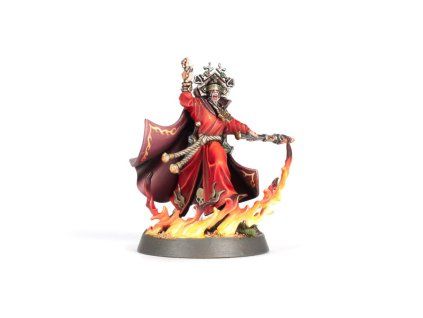 99120202067 AQSHIANPYROCASTER1
