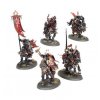 99120201125 S2DChaosKnights01