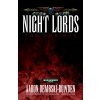 https trade.games workshop.com assets 2020 03 Nightlords omni thumb