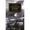 https trade.games workshop.com assets 2020 03 Galaxy in Flames A Format 2019
