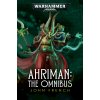 https trade.games workshop.com assets 2020 03 Ahriman the Omnibus B format