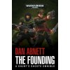 https trade.games workshop.com assets 2020 03 The Founding Omnibus B format 2017
