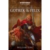 https trade.games workshop.com assets 2020 03 Gotrek Felix Vol 1 Omnibus B format 2018