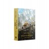 https trade.games workshop.com assets 2020 11 TR BL2852 60100181764 Horus Heresy SO.T. The Solar War (PB)