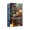 https trade.games workshop.com assets 2021 01 TR BL 2884 60100181769 Dawn of Fire The Gate of Bones (PB)