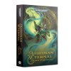 https trade.games workshop.com assets 2022 06 60040181822 AhrimanEternalENGRHB
