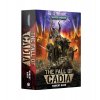 https trade.games workshop.com assets 2023 10 TR BL3116 60040181897 The Fall Of Cadia