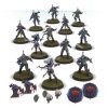 99120912001 NaggarothNightwings01
