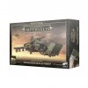 2804 l i legions astartes thunderhawk gunship