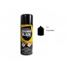 1269 1 w40k cz citadel spray chaos black spray