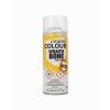 citadel spray wraithbone zakladova barva pod contrast barvy ve spreji