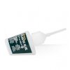 99219999037 PlasticGlue2016Global01 (2)
