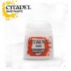 9838 99189950034 BASE2016CeremiteWhite01