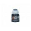 1216 contrast black templar 18ml