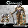CITY STATES: ARTISAN SERIES TALOS