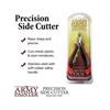The Army Painter - Precision Side Cutter