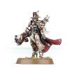 99120108008 TriumvirateoftheImperium04