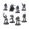 99120599068 NMVanSaarTekHunters01