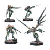 99120599072 NMMalcadonYeldAndJakaraSpyreHunters01
