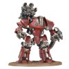 99123016007 ADMECHThanatarCavasSiegeAutomata1